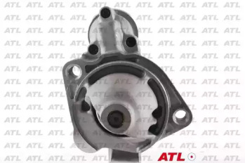 atl autotechnik a21210